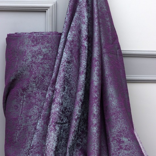 Dejavu V-207 Wholesale Jacquard Background Curtain Fabrics Living Room and Bedroom Curtains 62 Models 100% Polyester